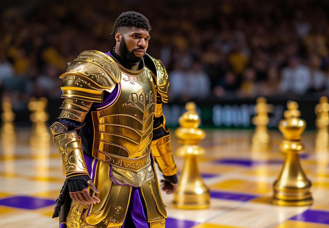 洛杉矶快船队布拉德利·比尔加盟，亚历山大领衔，NBA总冠军目标下的三巨头冲击